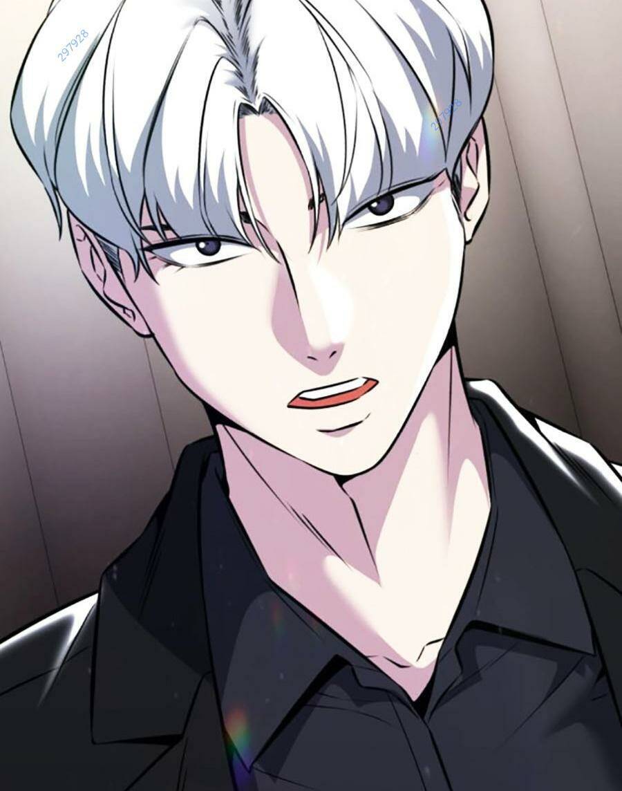 Cậu Bé Của Thần Chết Chap 203 - Next Chap 204