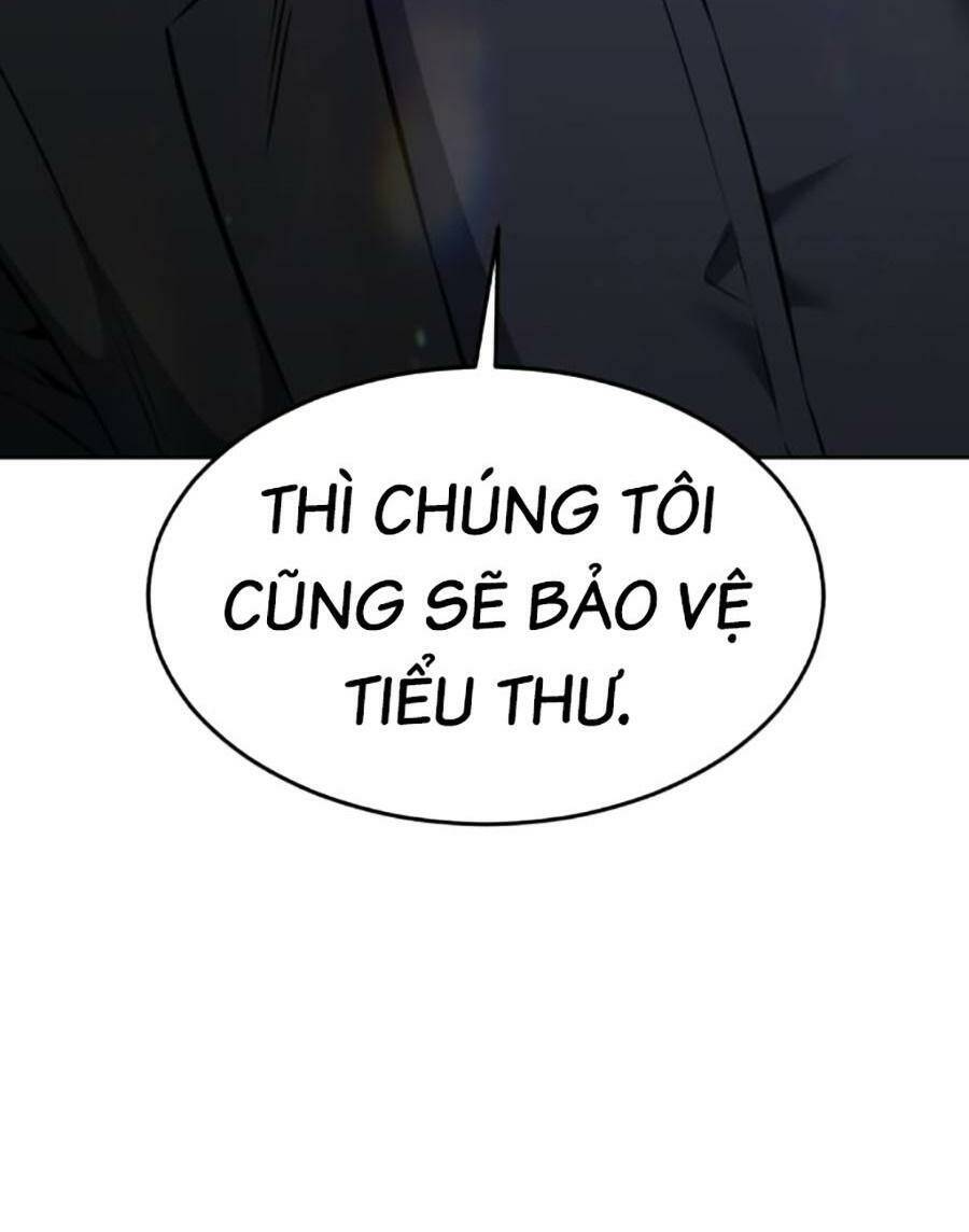 Cậu Bé Của Thần Chết Chap 203 - Next Chap 204