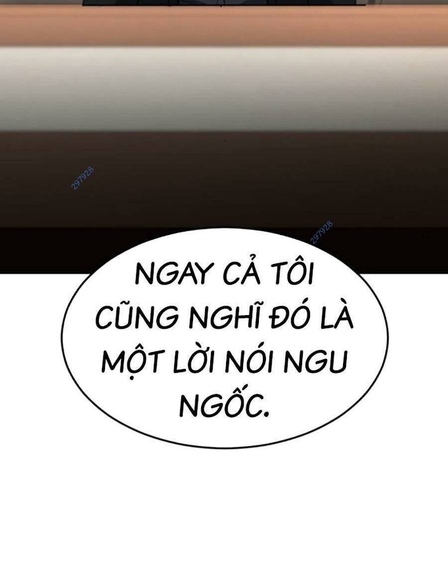 Cậu Bé Của Thần Chết Chap 203 - Next Chap 204