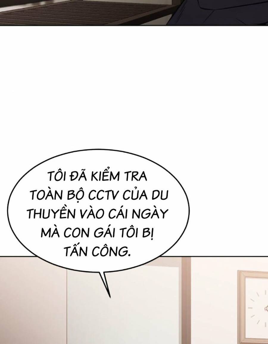 Cậu Bé Của Thần Chết Chap 203 - Next Chap 204