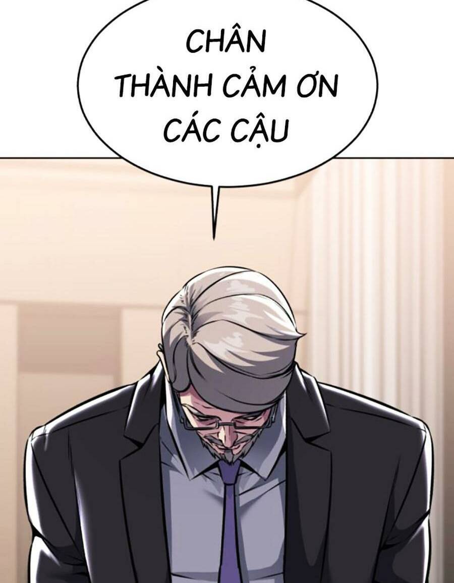 Cậu Bé Của Thần Chết Chap 203 - Next Chap 204