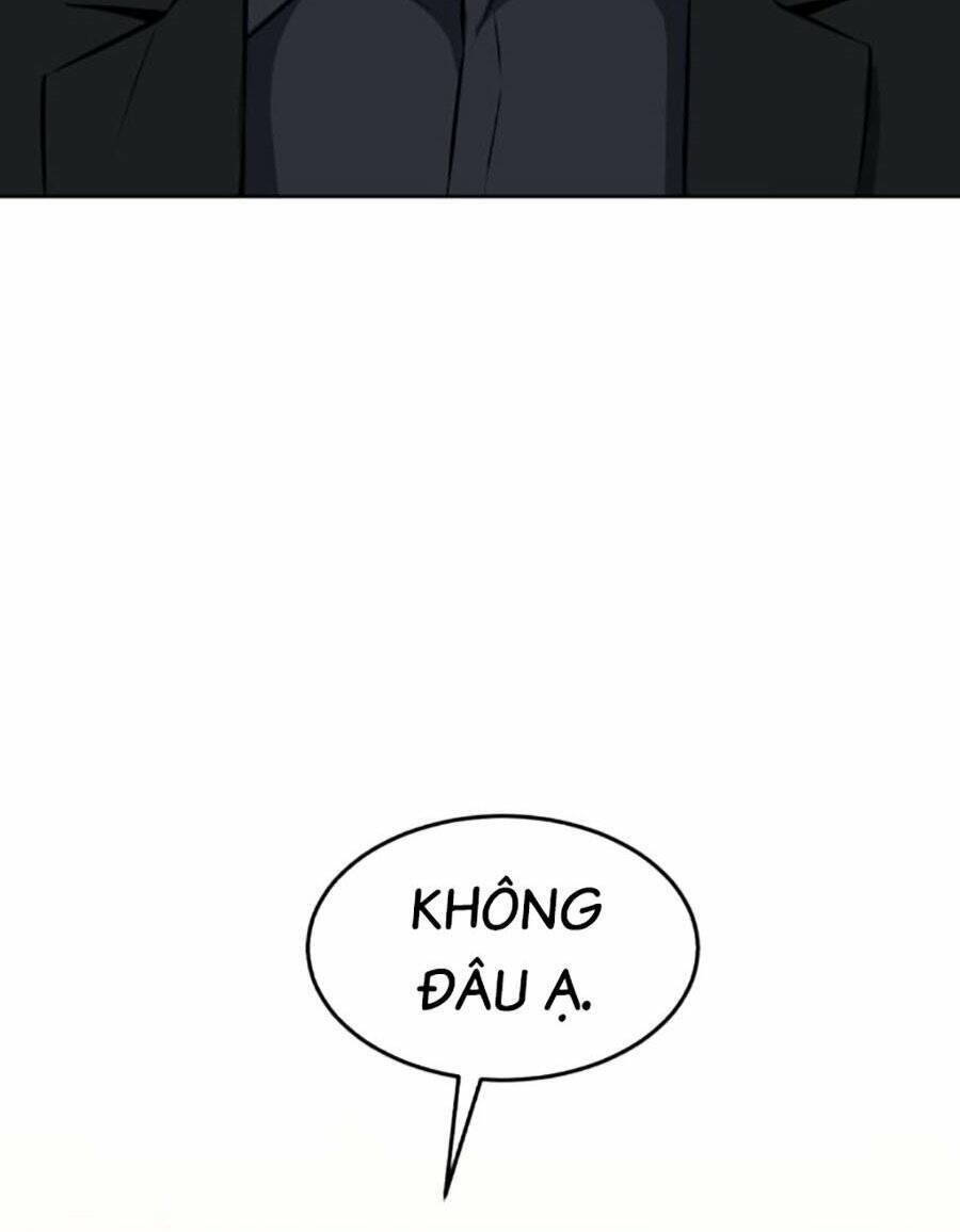 Cậu Bé Của Thần Chết Chap 203 - Next Chap 204