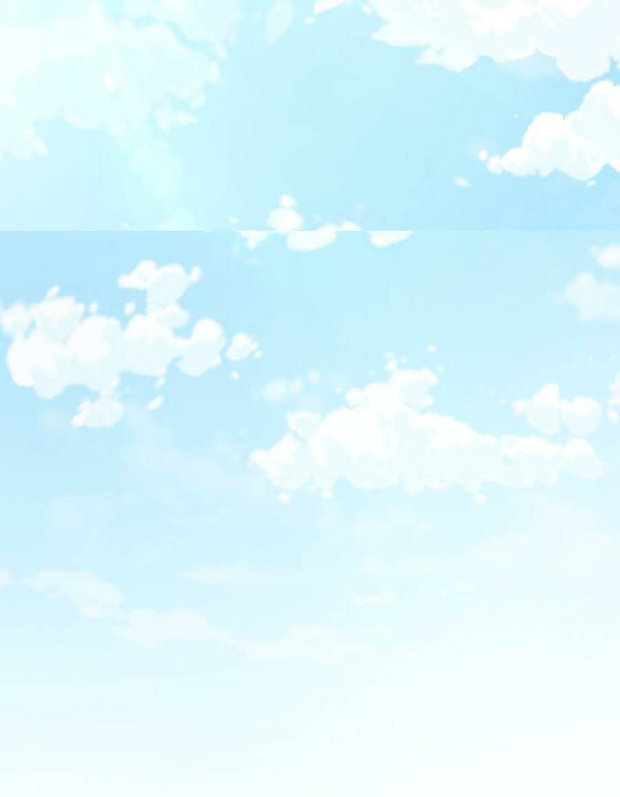 Cậu Bé Của Thần Chết Chap 203 - Next Chap 204