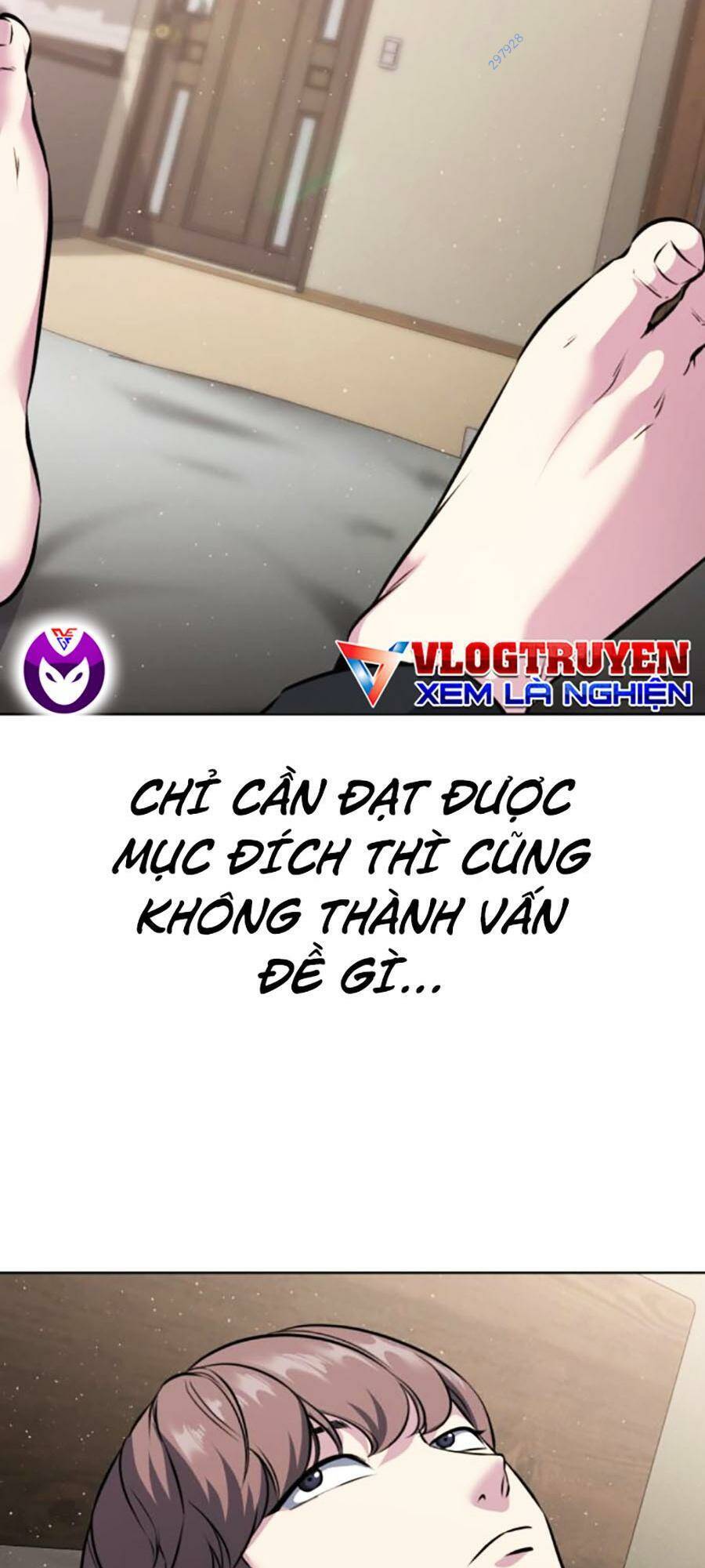 Cậu Bé Của Thần Chết Chap 203 - Next Chap 204