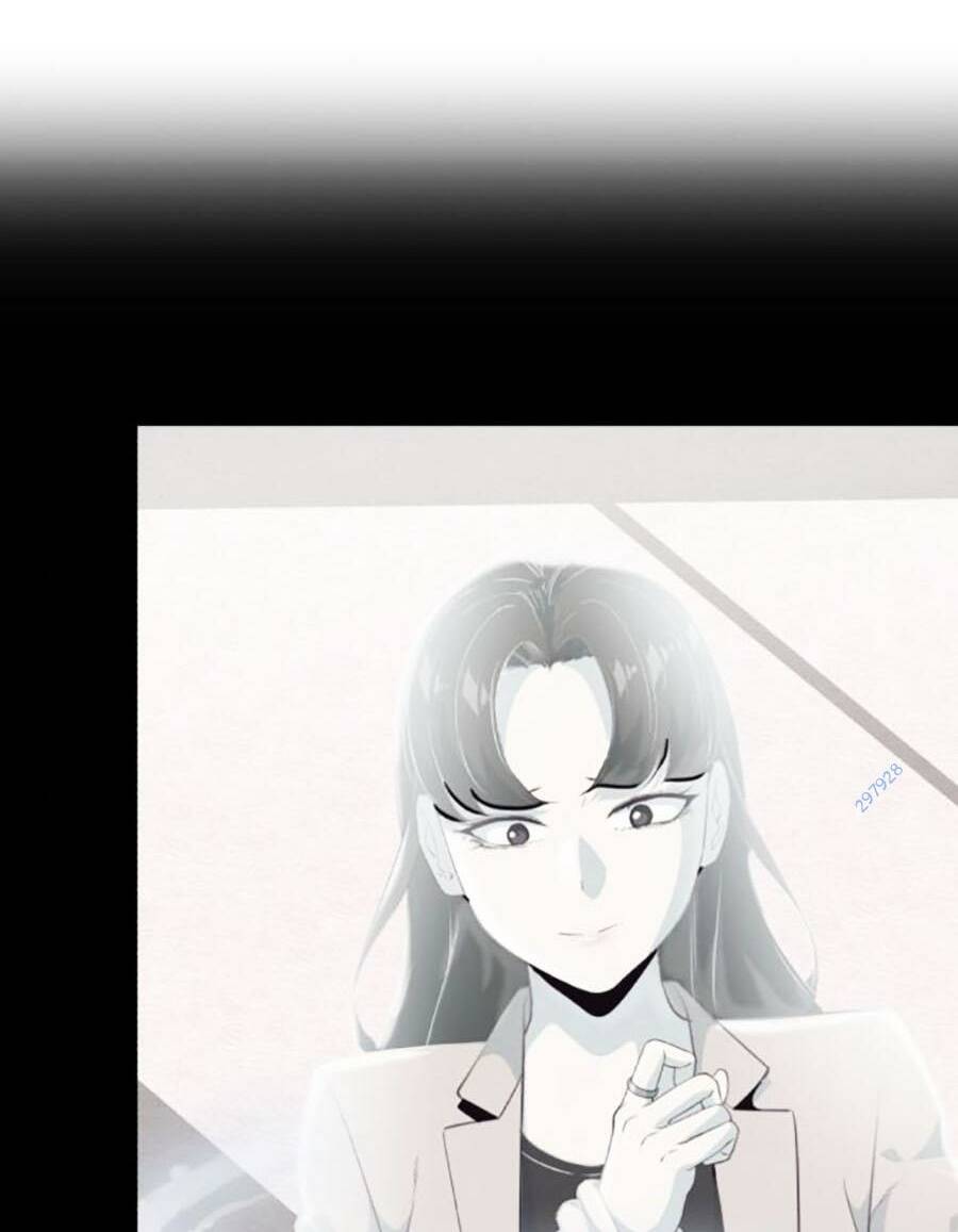 Cậu Bé Của Thần Chết Chap 203 - Next Chap 204