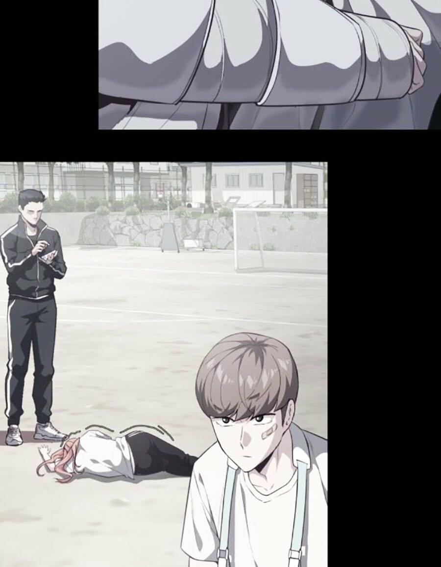 Cậu Bé Của Thần Chết Chap 203 - Next Chap 204