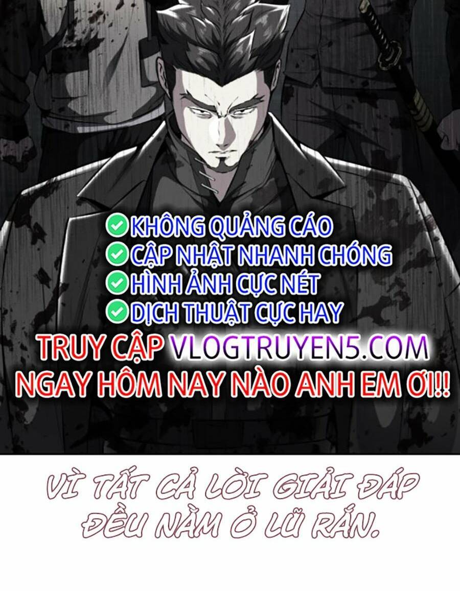 Cậu Bé Của Thần Chết Chap 203 - Next Chap 204