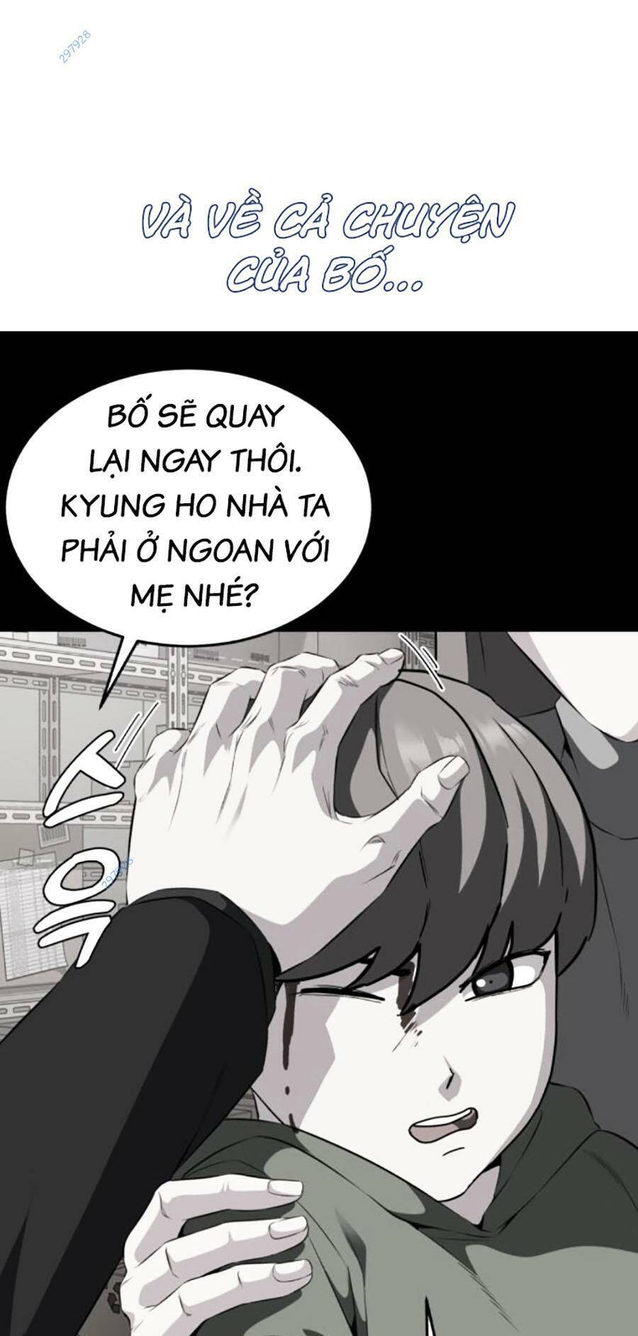 Cậu Bé Của Thần Chết Chap 203 - Next Chap 204