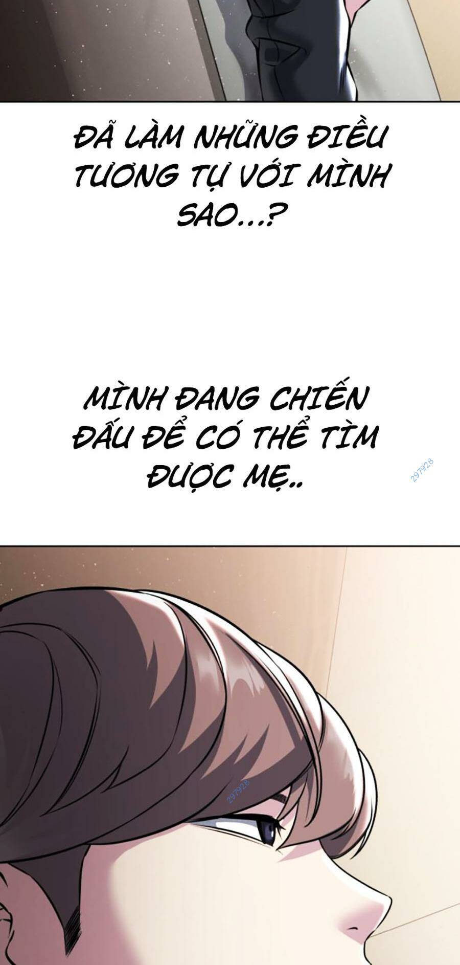 Cậu Bé Của Thần Chết Chap 203 - Next Chap 204