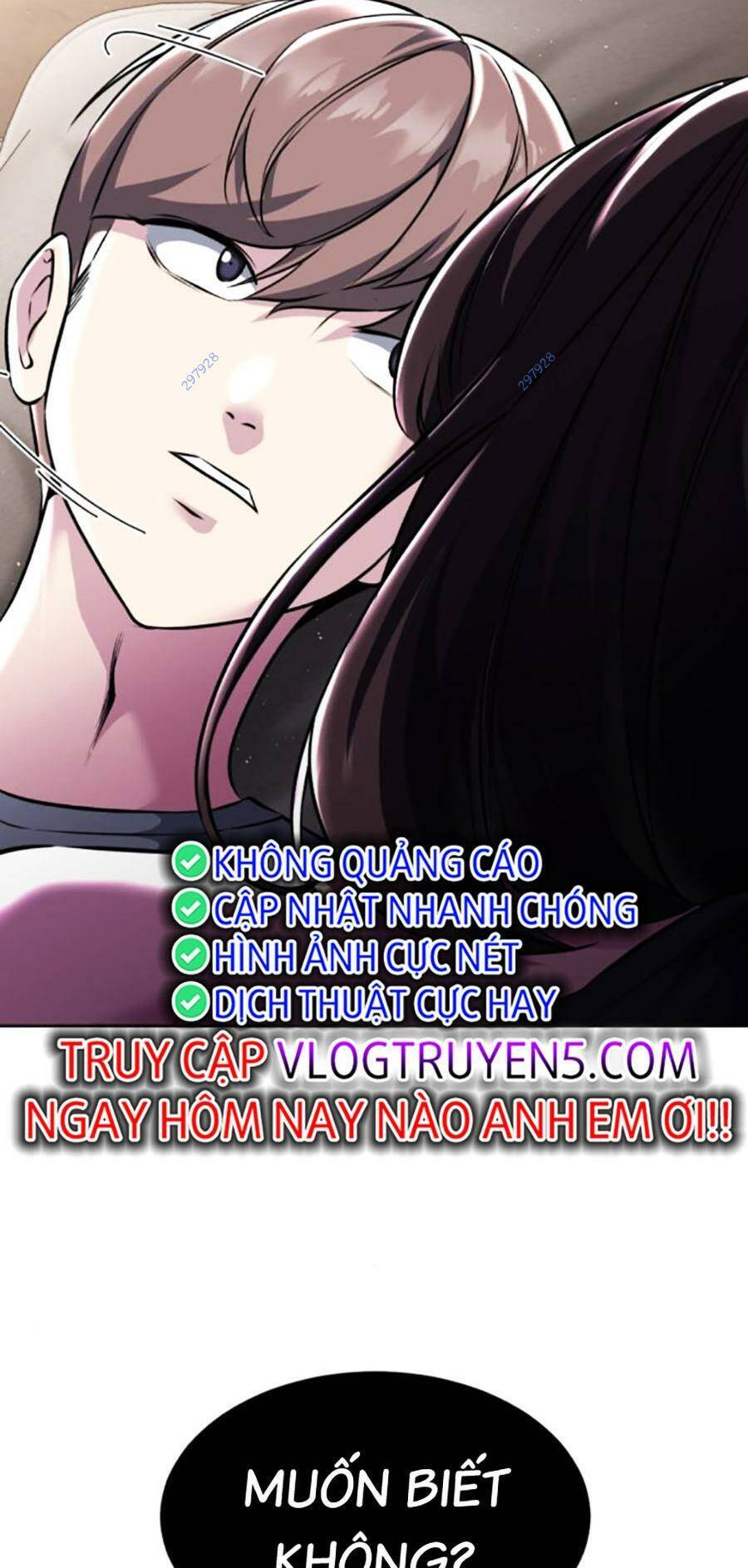 Cậu Bé Của Thần Chết Chap 203 - Next Chap 204