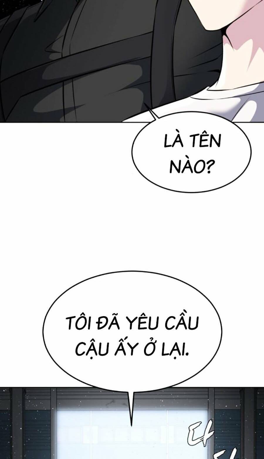 Cậu Bé Của Thần Chết Chap 203 - Next Chap 204