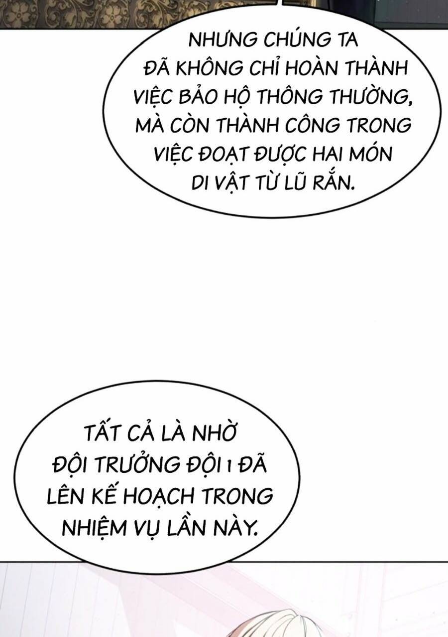 Cậu Bé Của Thần Chết Chap 203 - Next Chap 204