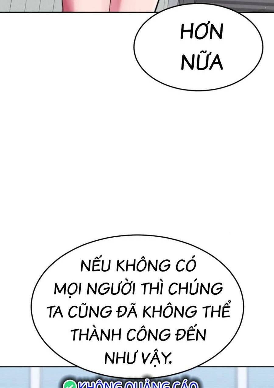 Cậu Bé Của Thần Chết Chap 203 - Next Chap 204