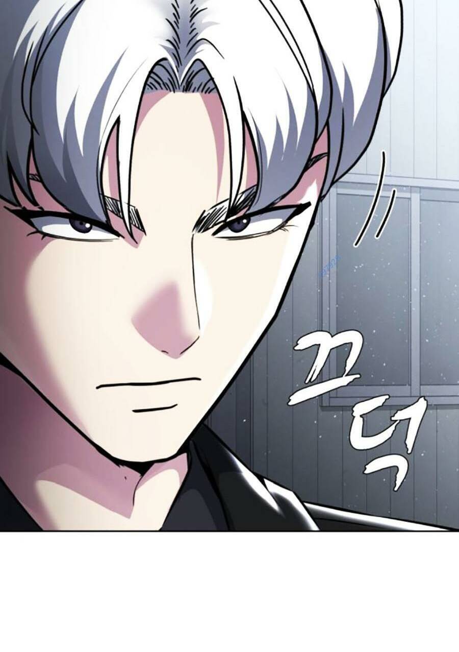 Cậu Bé Của Thần Chết Chap 203 - Next Chap 204