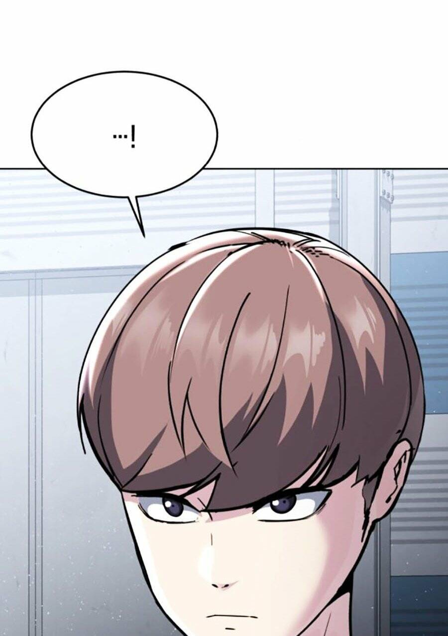 Cậu Bé Của Thần Chết Chap 203 - Next Chap 204