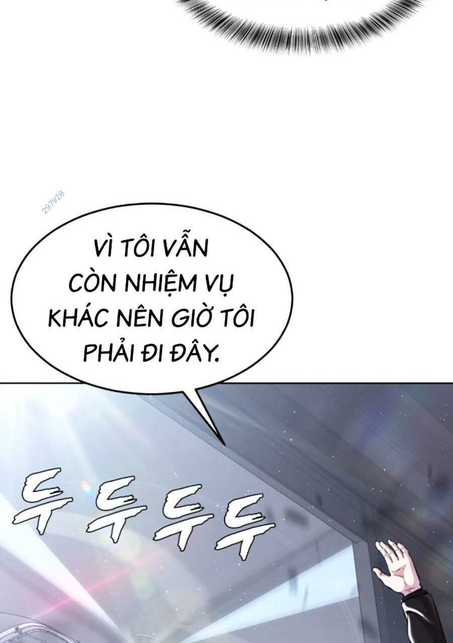 Cậu Bé Của Thần Chết Chap 203 - Next Chap 204