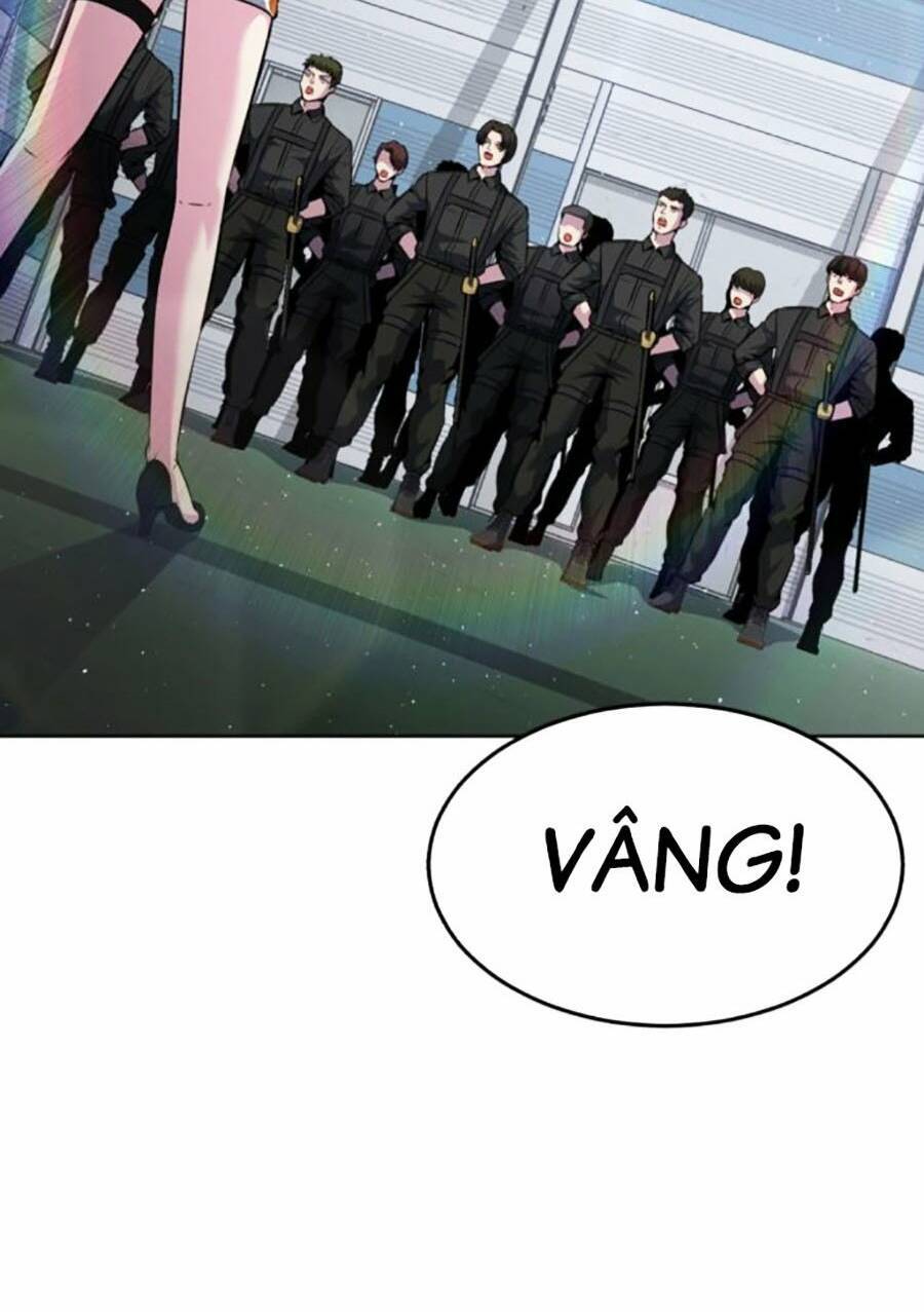 Cậu Bé Của Thần Chết Chap 203 - Next Chap 204