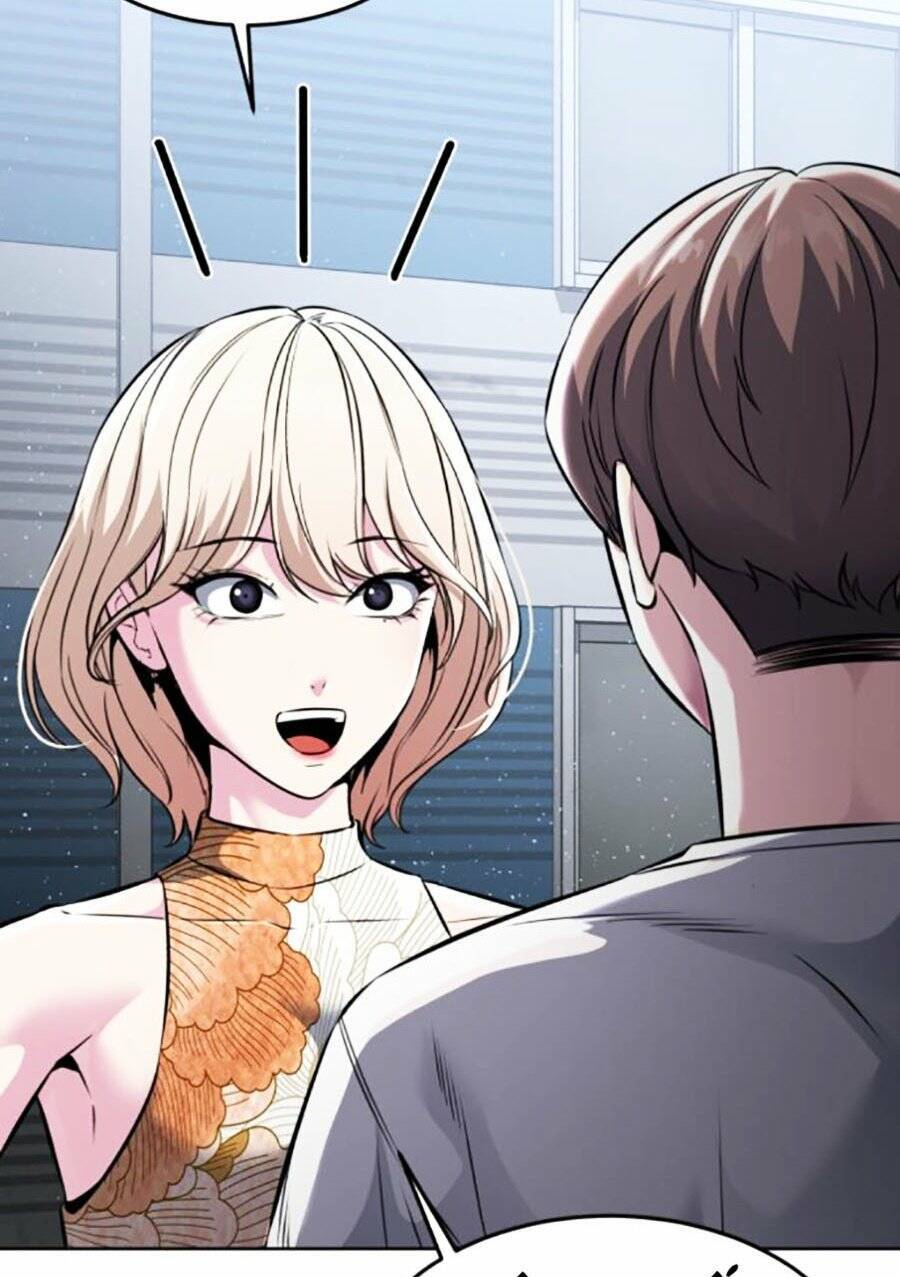 Cậu Bé Của Thần Chết Chap 203 - Next Chap 204
