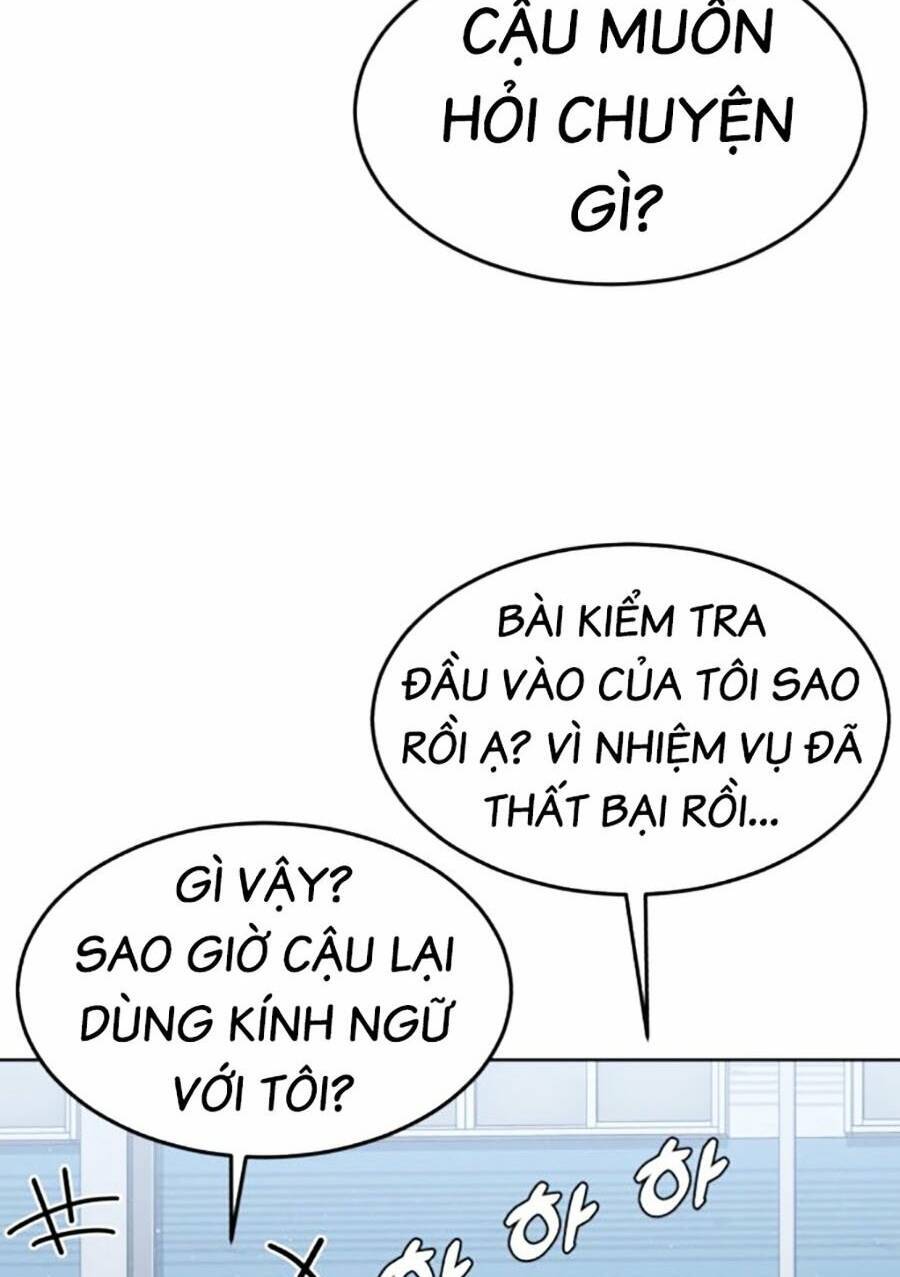 Cậu Bé Của Thần Chết Chap 203 - Next Chap 204