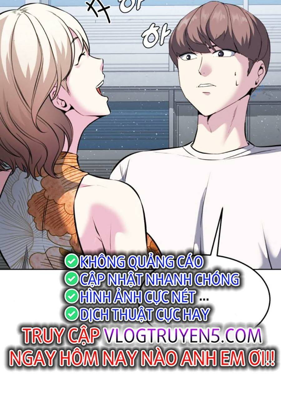 Cậu Bé Của Thần Chết Chap 203 - Next Chap 204