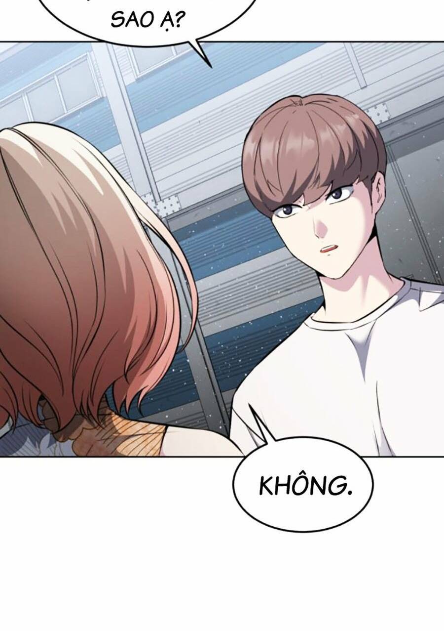 Cậu Bé Của Thần Chết Chap 203 - Next Chap 204