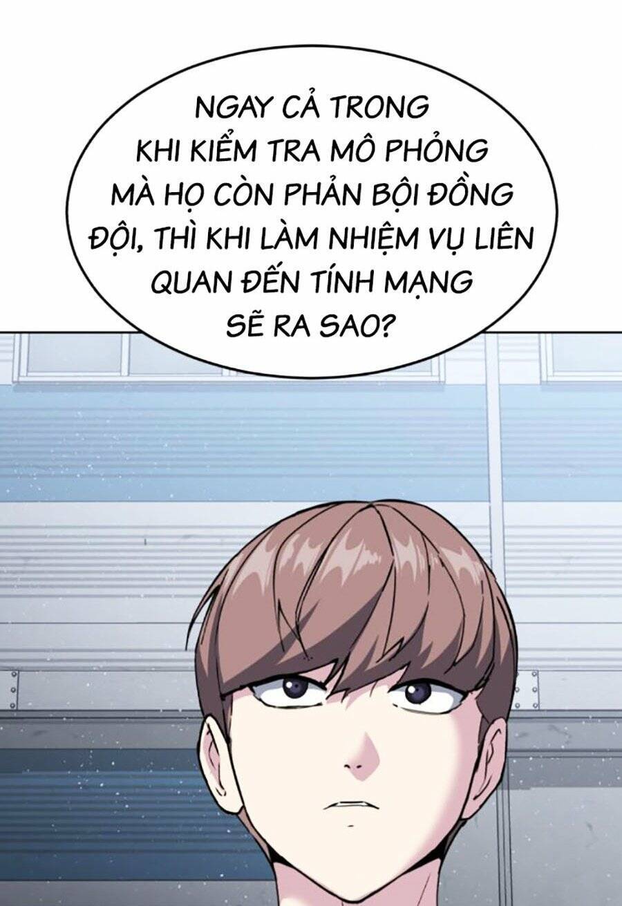 Cậu Bé Của Thần Chết Chap 203 - Next Chap 204