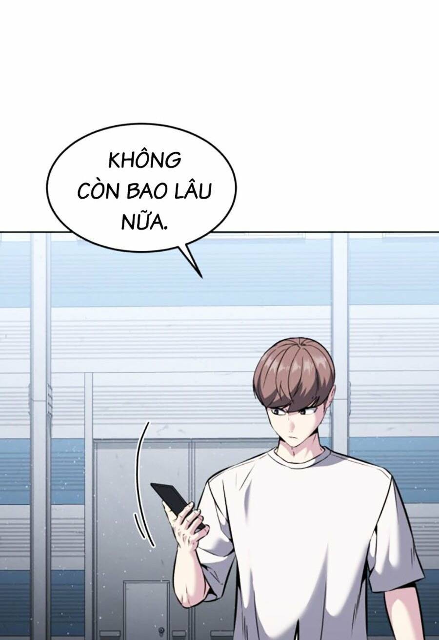 Cậu Bé Của Thần Chết Chap 203 - Next Chap 204