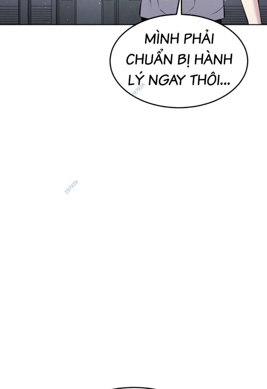 Cậu Bé Của Thần Chết Chap 203 - Next Chap 204