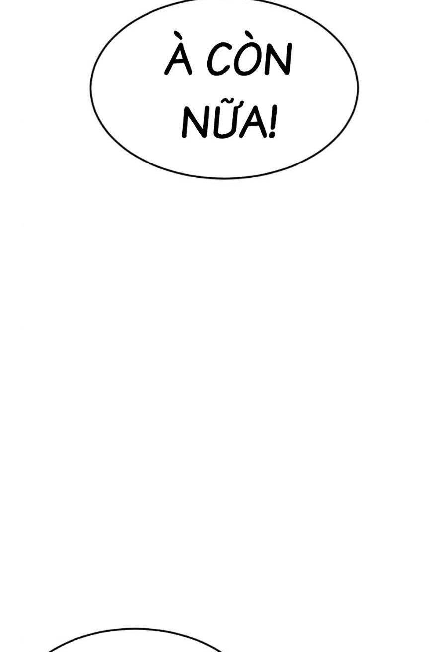 Cậu Bé Của Thần Chết Chap 203 - Next Chap 204