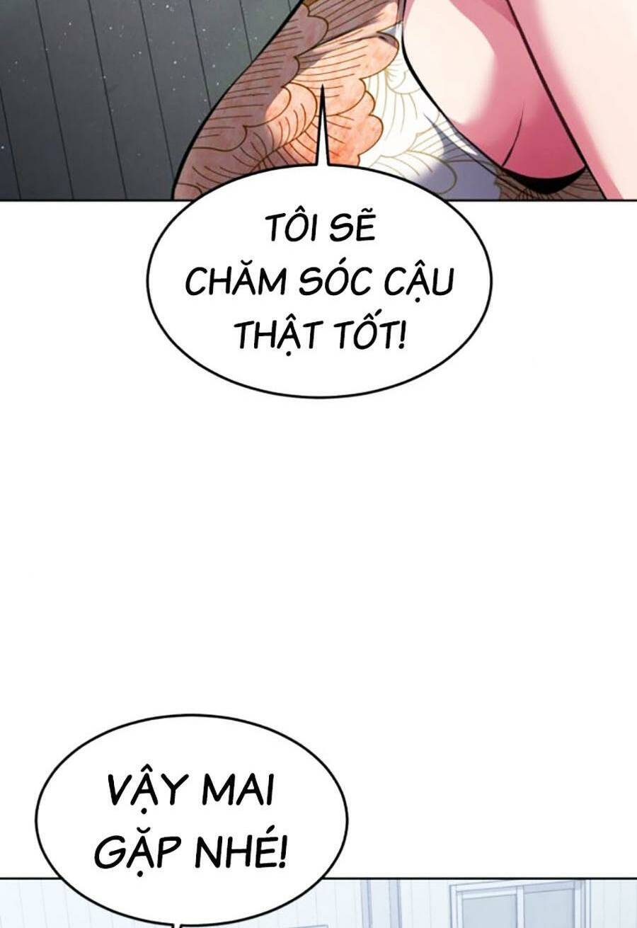 Cậu Bé Của Thần Chết Chap 203 - Next Chap 204