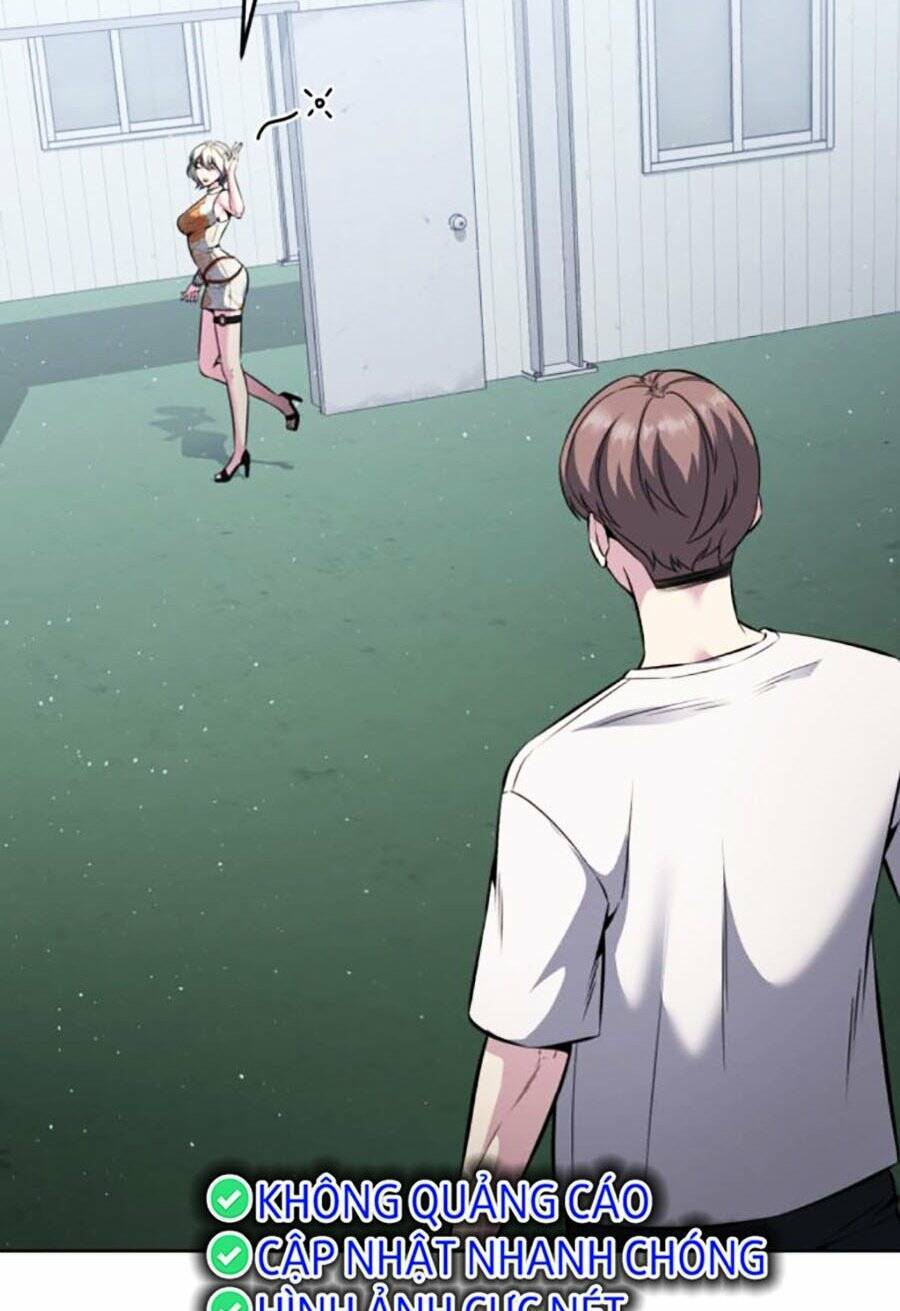 Cậu Bé Của Thần Chết Chap 203 - Next Chap 204