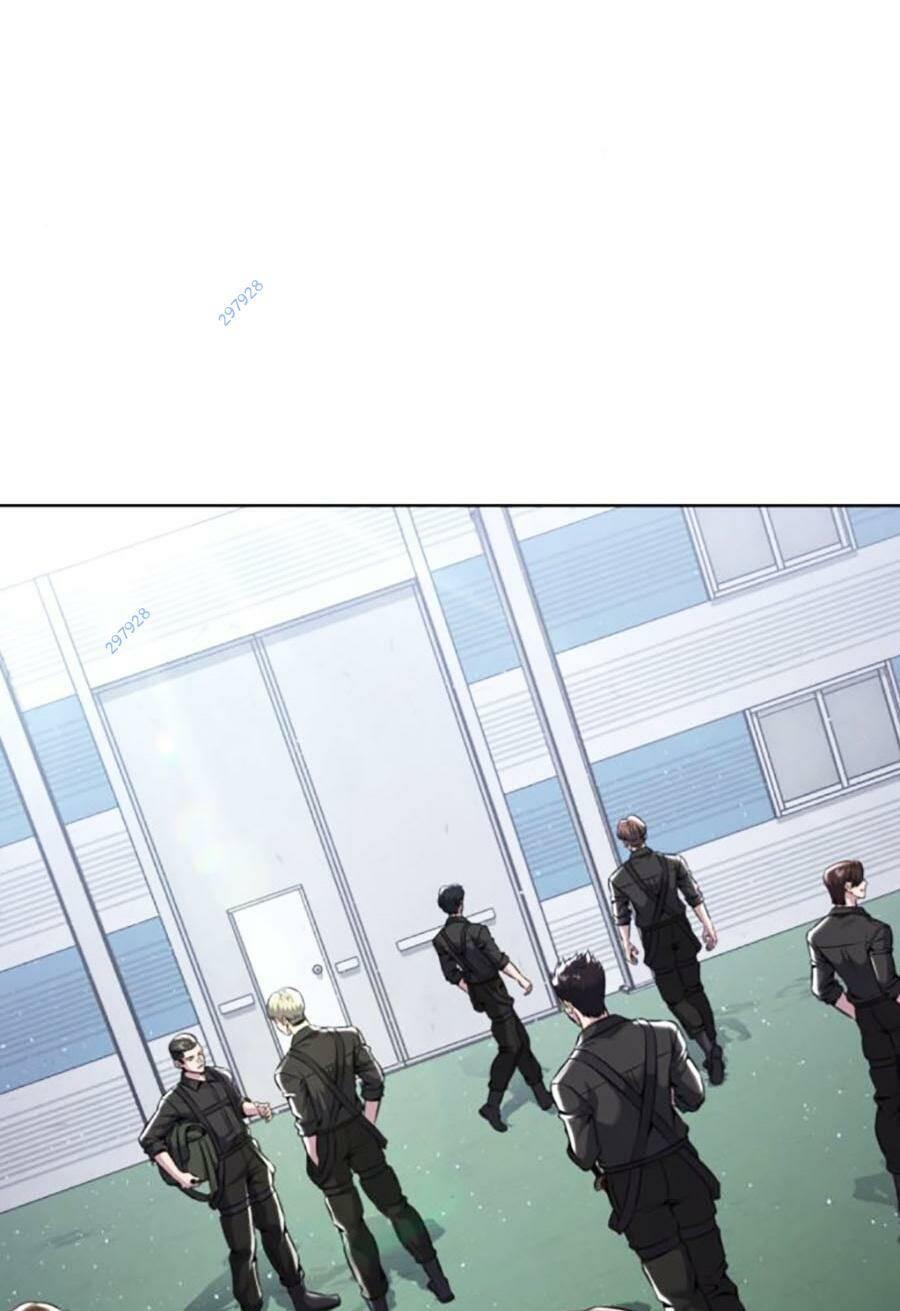 Cậu Bé Của Thần Chết Chap 203 - Next Chap 204