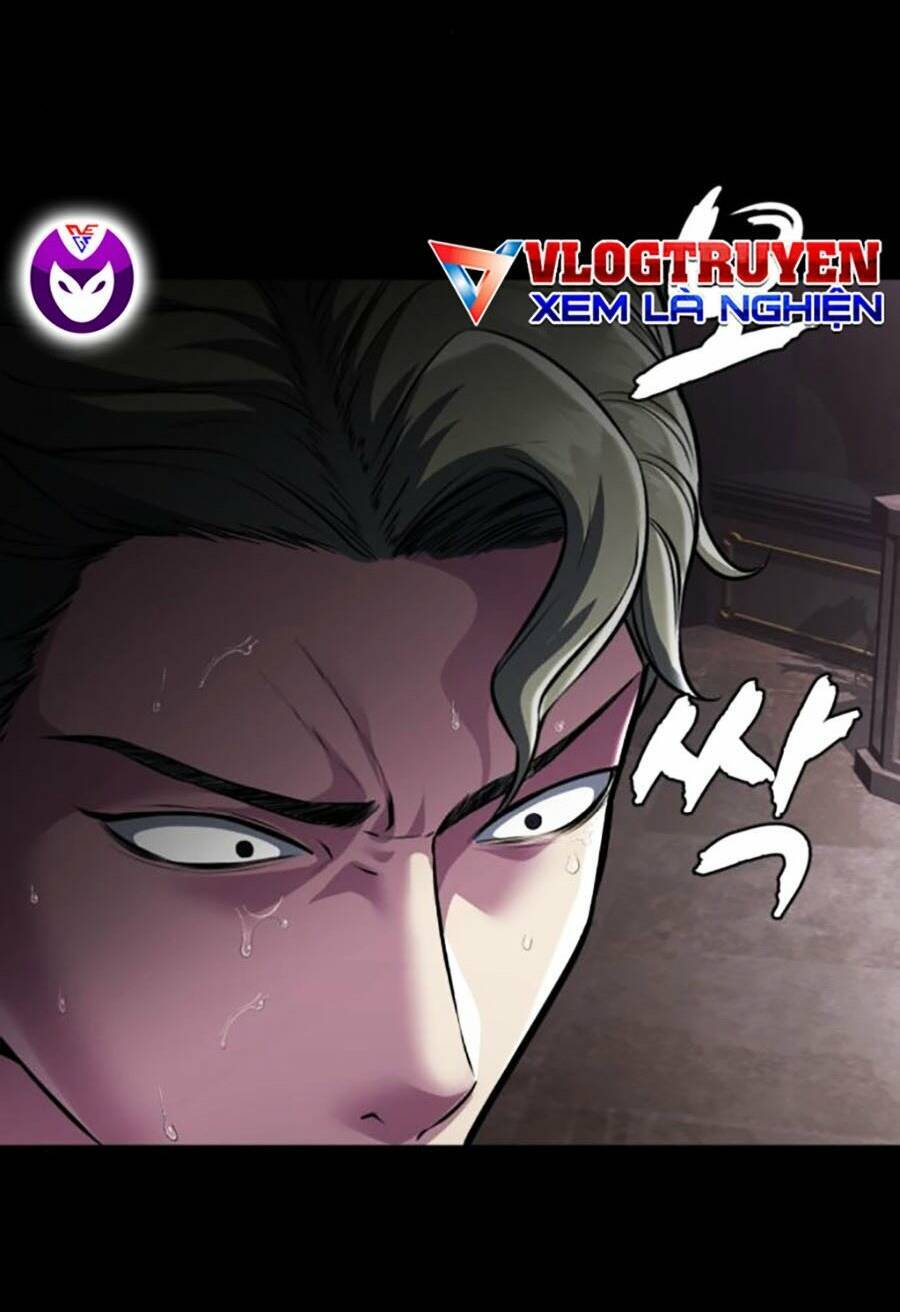 Cậu Bé Của Thần Chết Chap 203 - Next Chap 204