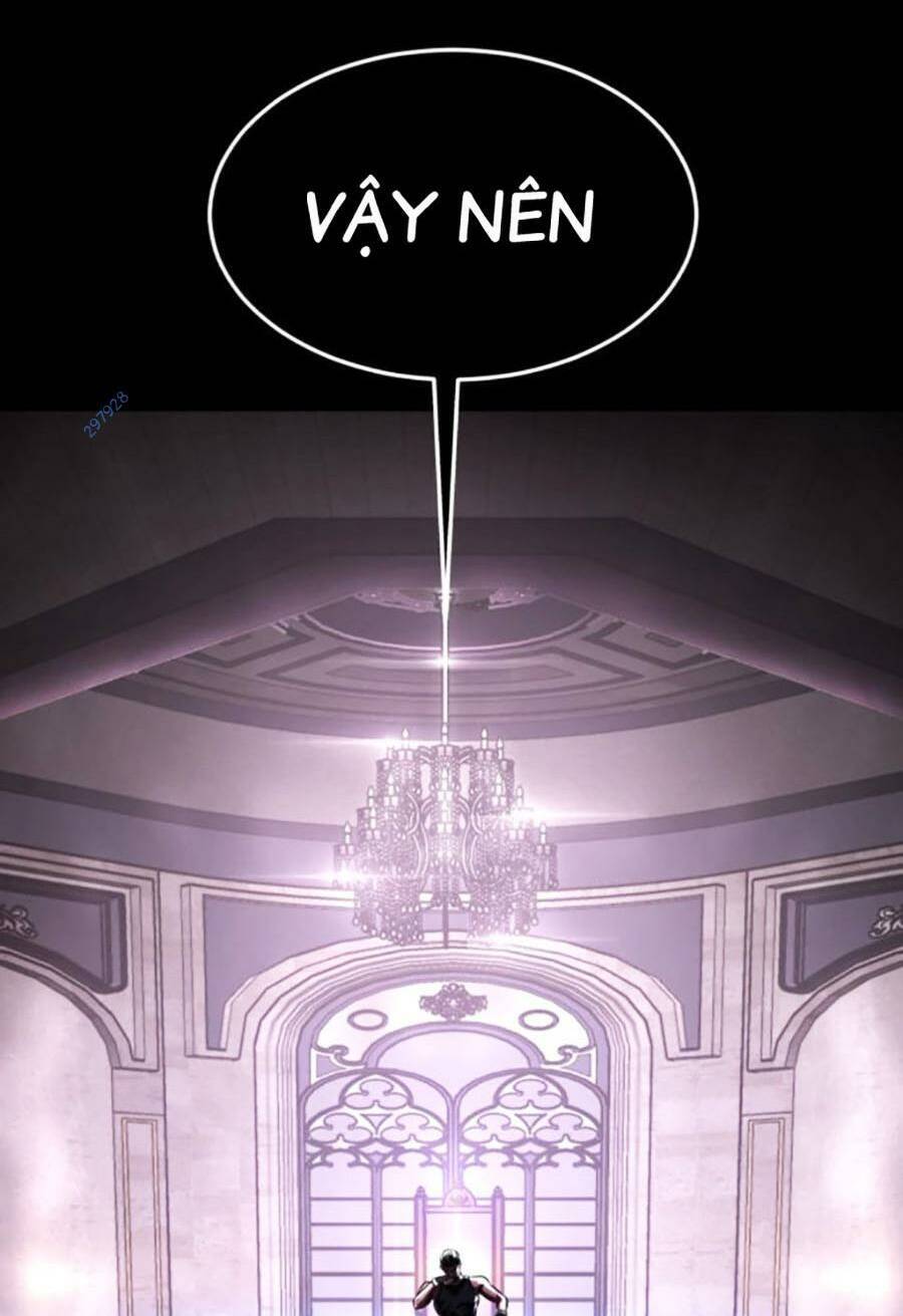 Cậu Bé Của Thần Chết Chap 203 - Next Chap 204