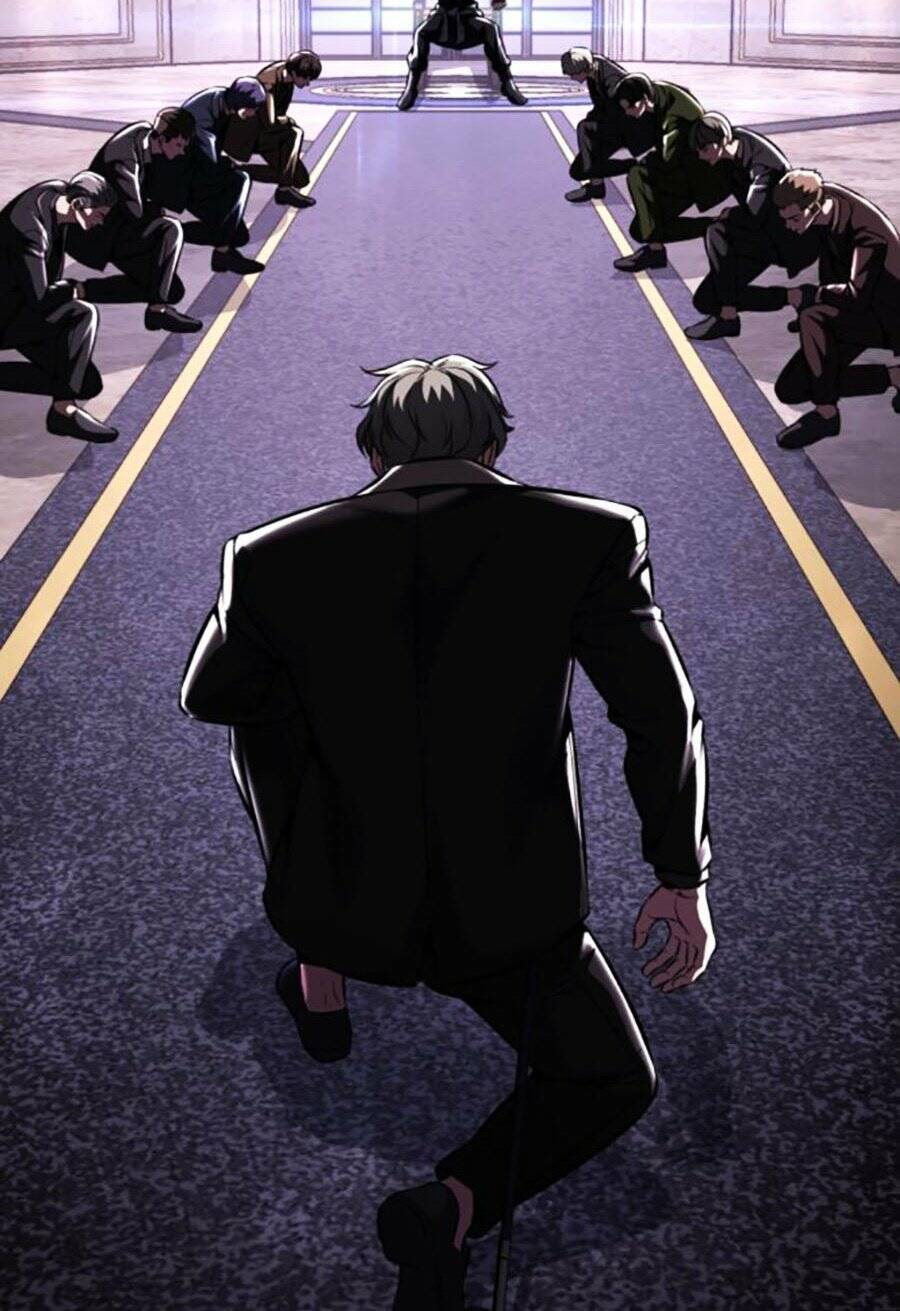 Cậu Bé Của Thần Chết Chap 203 - Next Chap 204