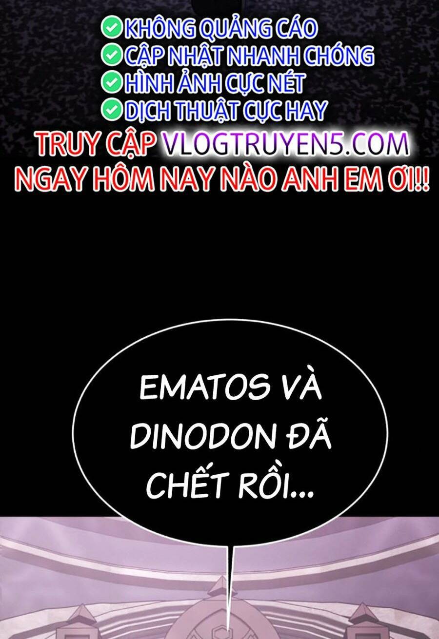 Cậu Bé Của Thần Chết Chap 203 - Next Chap 204