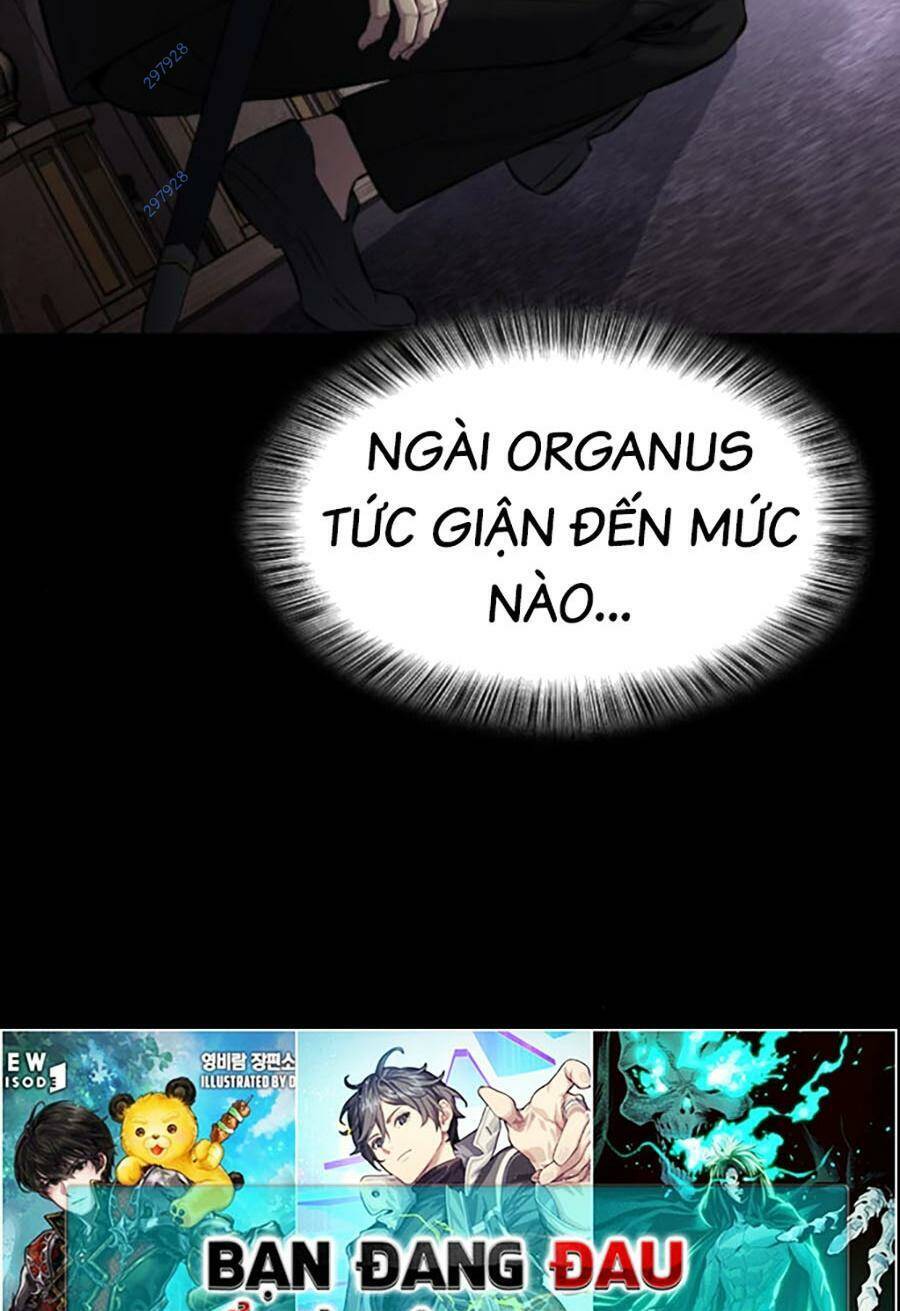 Cậu Bé Của Thần Chết Chap 203 - Next Chap 204
