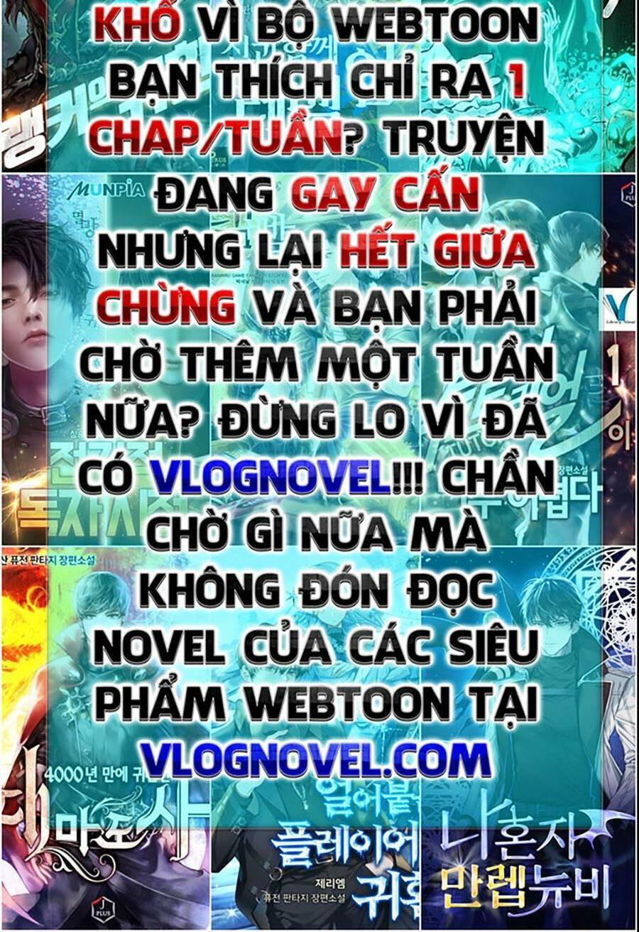 Cậu Bé Của Thần Chết Chap 203 - Next Chap 204