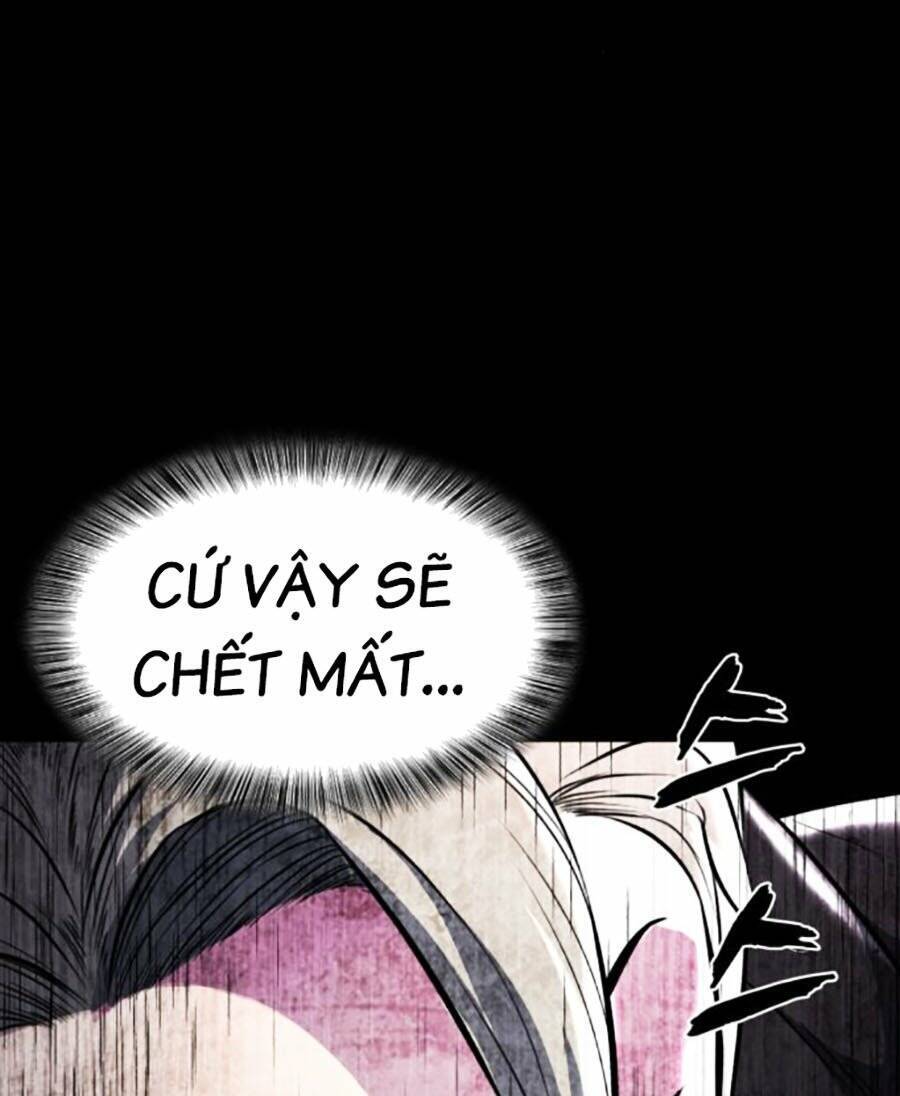 Cậu Bé Của Thần Chết Chap 203 - Next Chap 204