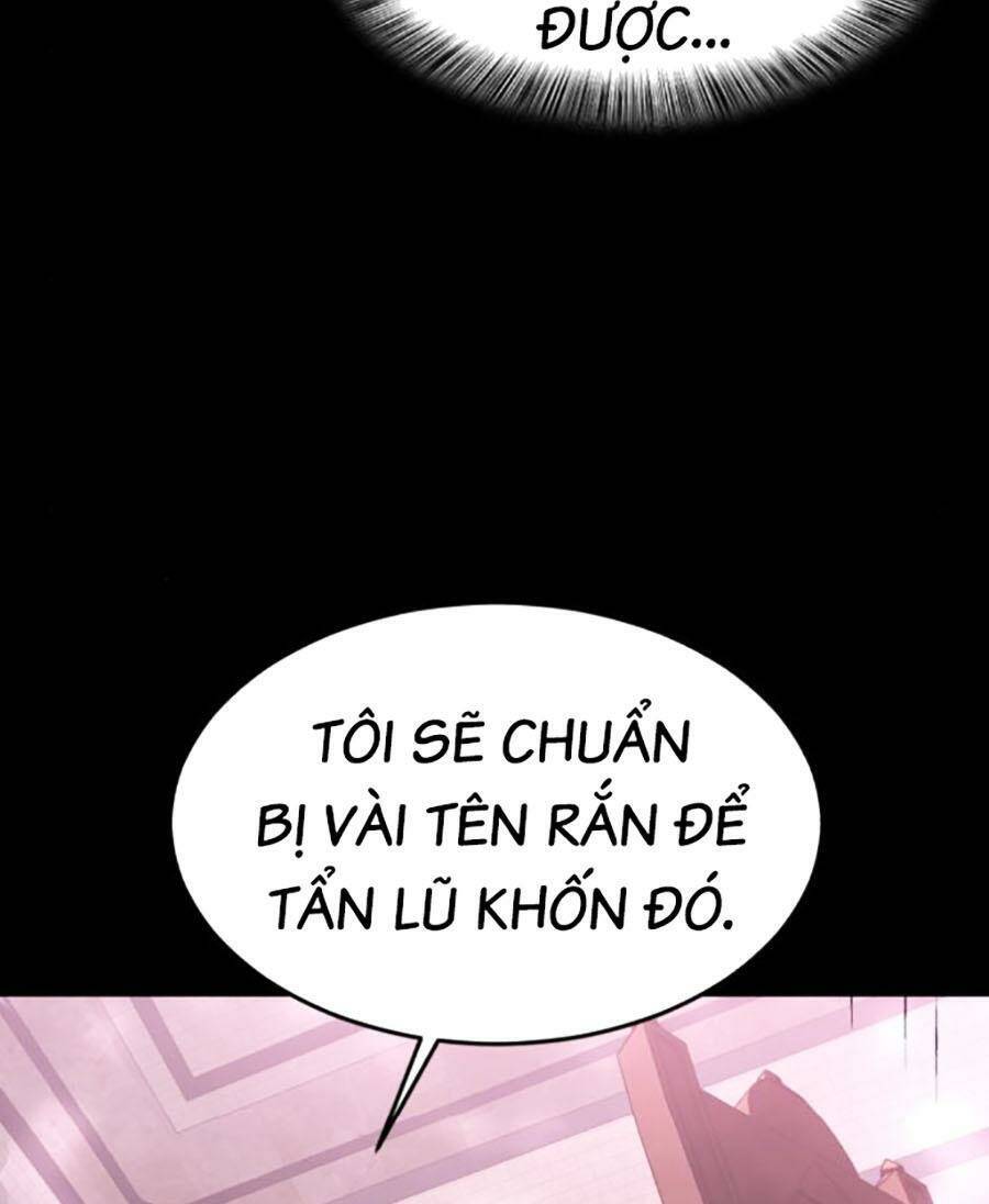 Cậu Bé Của Thần Chết Chap 203 - Next Chap 204