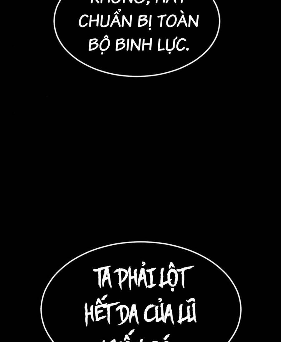 Cậu Bé Của Thần Chết Chap 203 - Next Chap 204