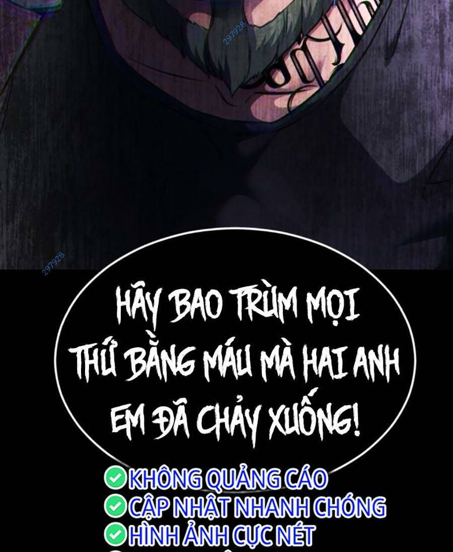 Cậu Bé Của Thần Chết Chap 203 - Next Chap 204