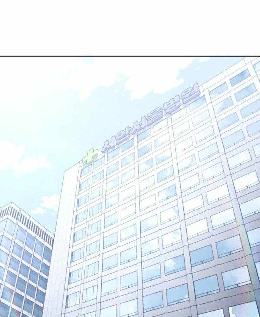 Cậu Bé Của Thần Chết Chap 203 - Next Chap 204
