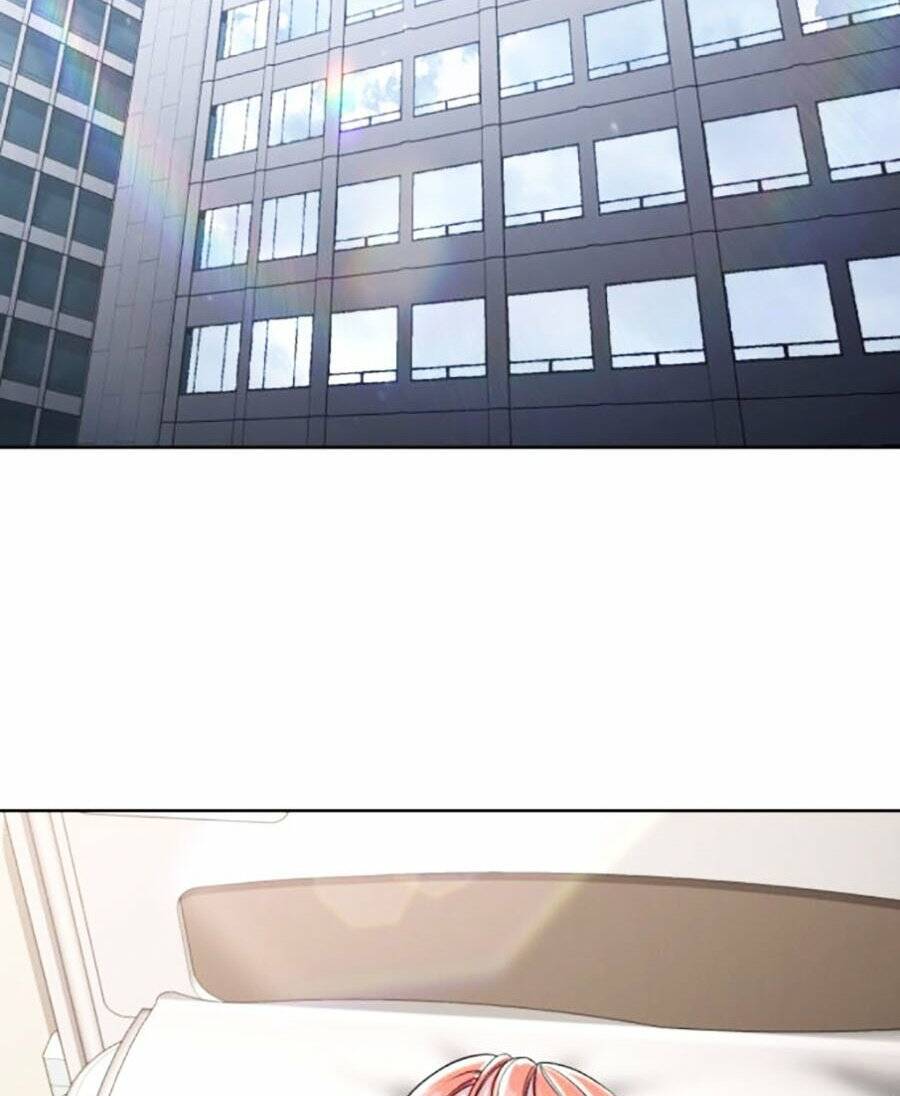 Cậu Bé Của Thần Chết Chap 203 - Next Chap 204