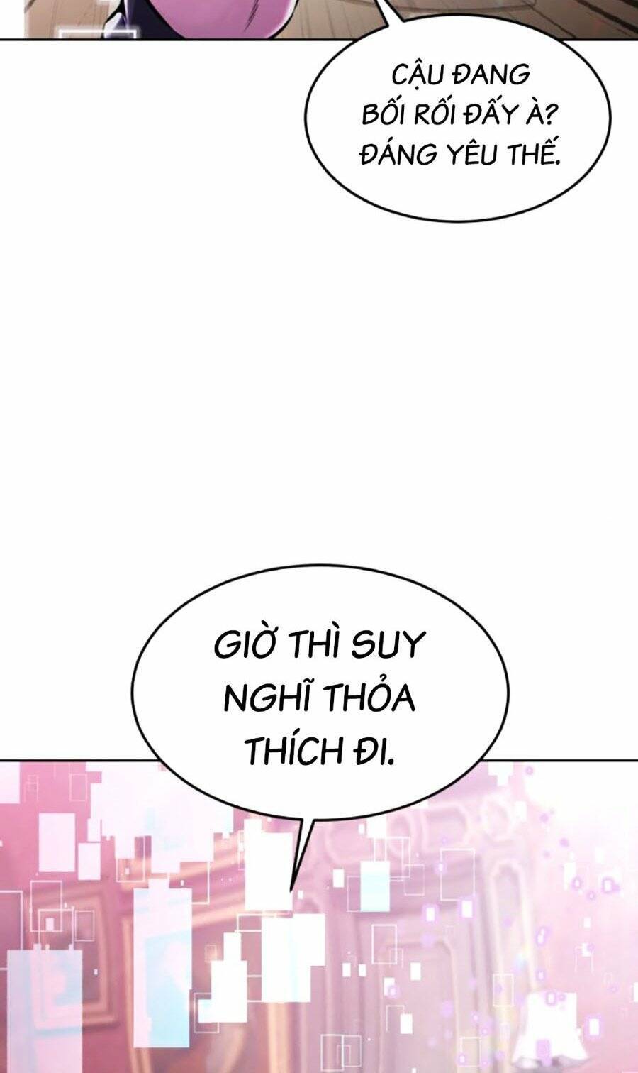Cậu Bé Của Thần Chết Chap 204 - Next Chap 205