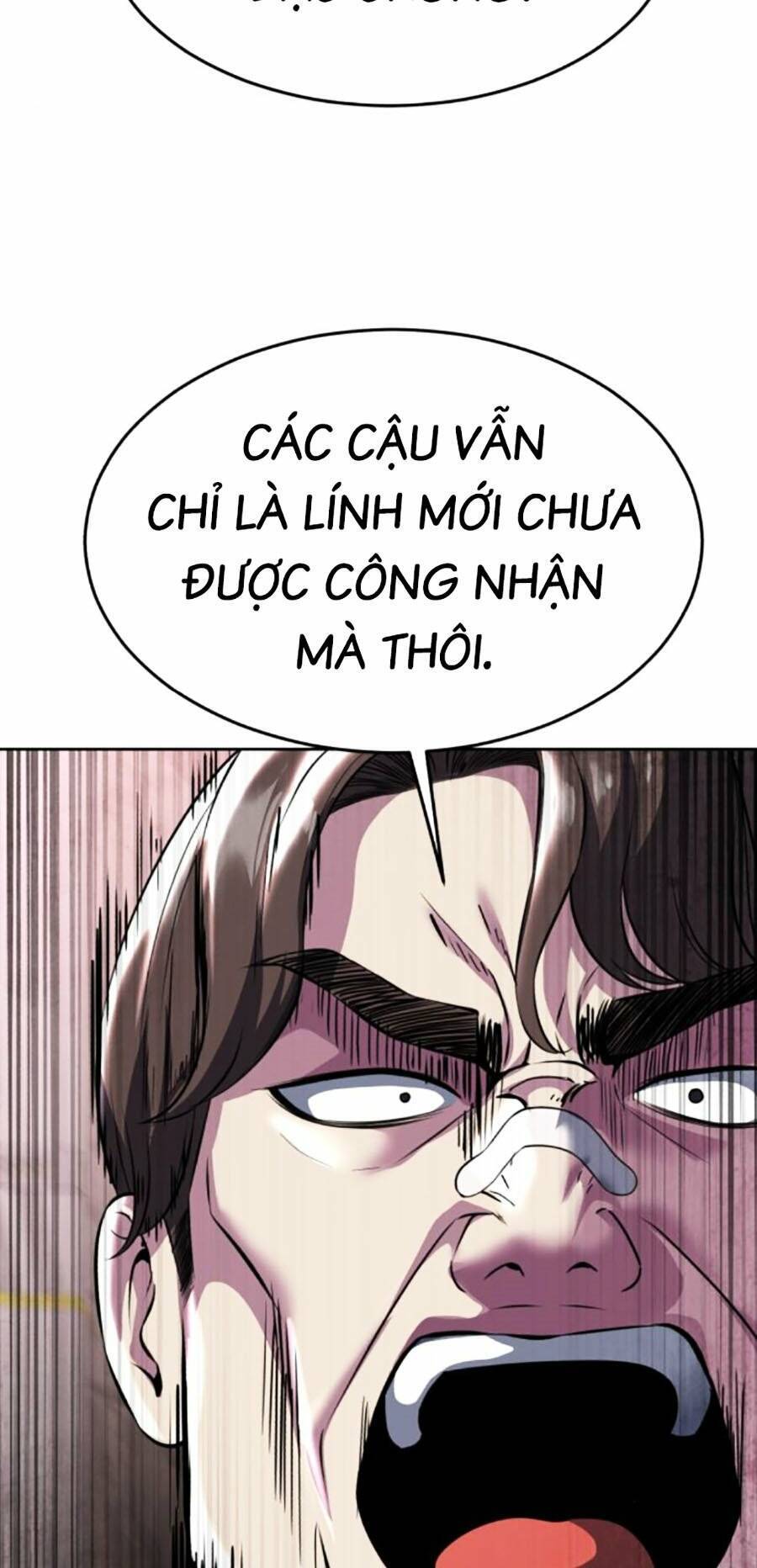 Cậu Bé Của Thần Chết Chap 204 - Next Chap 205