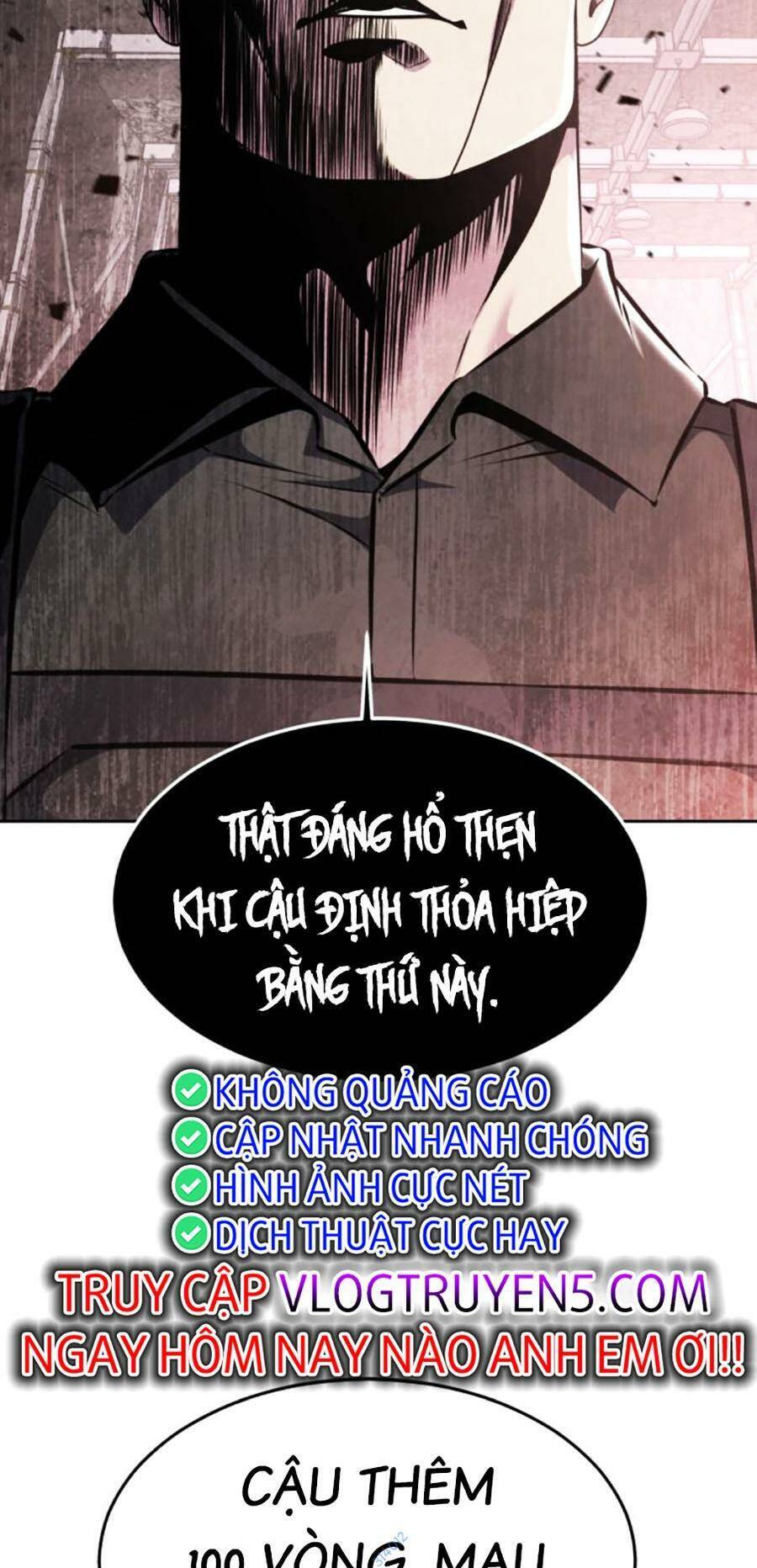 Cậu Bé Của Thần Chết Chap 204 - Next Chap 205