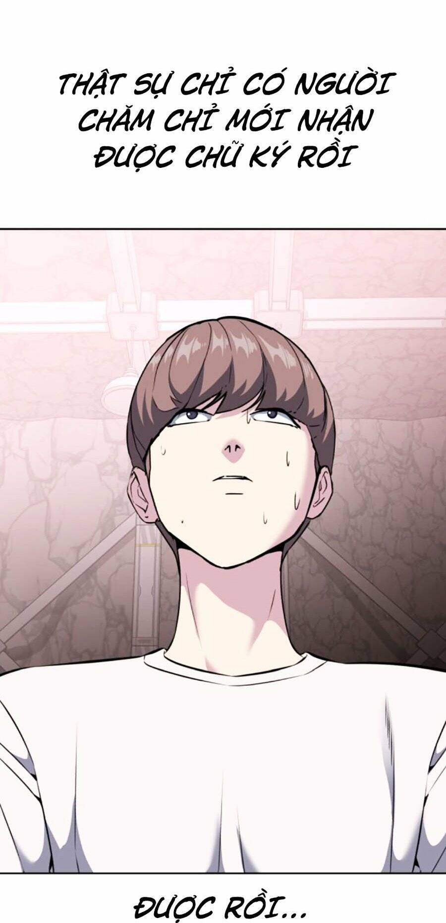 Cậu Bé Của Thần Chết Chap 204 - Next Chap 205