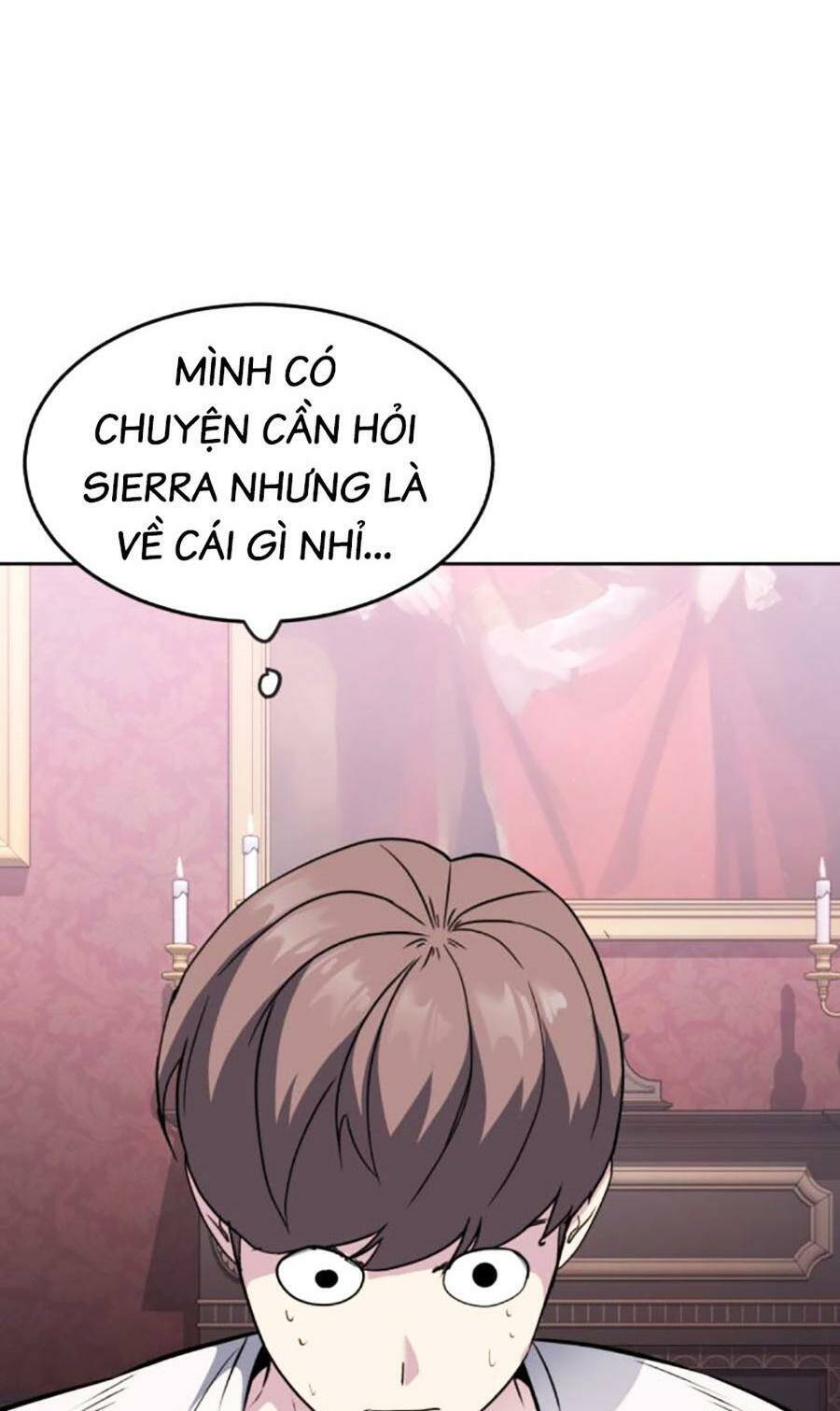 Cậu Bé Của Thần Chết Chap 204 - Next Chap 205