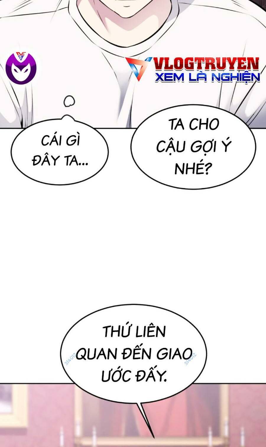 Cậu Bé Của Thần Chết Chap 204 - Next Chap 205